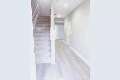 381 Cityscape West Drive, Cincinnati, OH 45205 - Photo 8