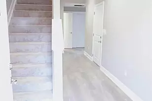 381 Cityscape W Dr, Cincinnati, OH 45205 - Photo 8