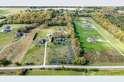 6415 Township Line Road, Clearcreek Twp., OH 45068 - Photo 54