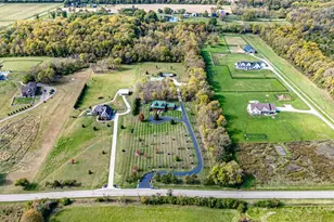 6415 Township Line Rd, Clearcreek Twp., OH 45068 - Photo 54