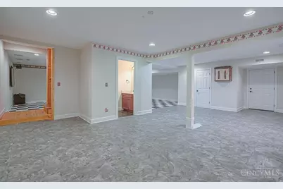 6415 Township Line Road, Clearcreek Twp., OH 45068 - Photo 38