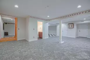 6415 Township Line Rd, Clearcreek Twp., OH 45068 - Photo 38