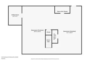 6415 Township Line Rd, Clearcreek Twp., OH 45068 - Photo 68