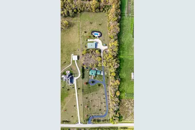 6415 Township Line Road, Clearcreek Twp., OH 45068 - Photo 56