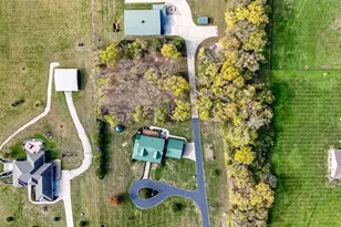 6415 Township Line Rd, Clearcreek Twp., OH 45068 - Photo 56