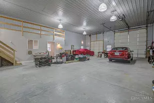 6415 Township Line Rd, Clearcreek Twp., OH 45068 - Photo 48