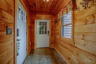 6415 Township Line Rd, Clearcreek Twp., OH 45068 - Photo 34