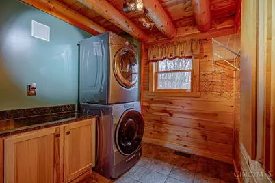 6415 Township Line Road, Clearcreek Twp., OH 45068 - Photo 16