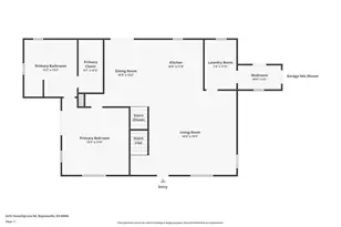 6415 Township Line Rd, Clearcreek Twp., OH 45068 - Photo 66