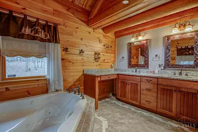 6415 Township Line Road, Clearcreek Twp., OH 45068 - Photo 22