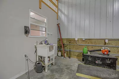 6415 Township Line Road, Clearcreek Twp., OH 45068 - Photo 50