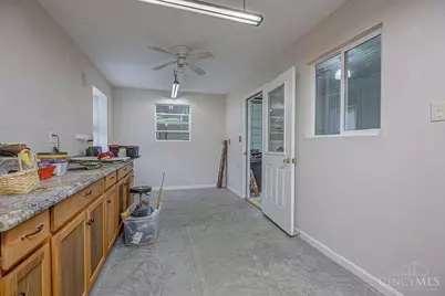 6415 Township Line Road, Clearcreek Twp., OH 45068 - Photo 46