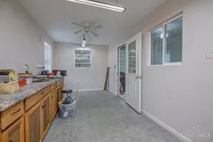 6415 Township Line Rd, Clearcreek Twp., OH 45068 - Photo 46