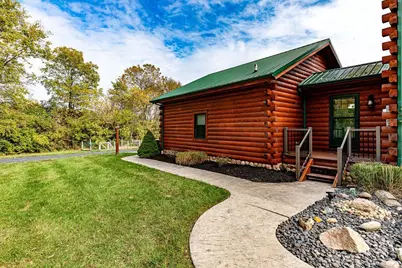 6415 Township Line Road, Clearcreek Twp., OH 45068 - Photo 62