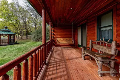 6415 Township Line Road, Clearcreek Twp., OH 45068 - Photo 58