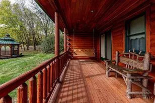 6415 Township Line Rd, Clearcreek Twp., OH 45068 - Photo 58