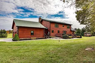 6415 Township Line Rd, Clearcreek Twp., OH 45068 - Photo 60