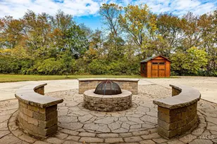 6415 Township Line Rd, Clearcreek Twp., OH 45068 - Photo 44