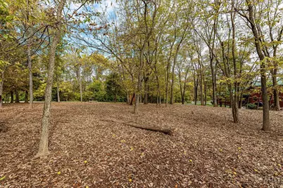 6415 Township Line Road, Clearcreek Twp., OH 45068 - Photo 52