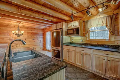 6415 Township Line Road, Clearcreek Twp., OH 45068 - Photo 12