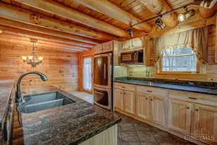 6415 Township Line Rd, Clearcreek Twp., OH 45068 - Photo 12