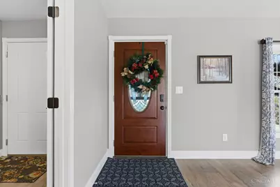 160 Meadowbrooke Drive, Adams Township, OH 45177 - Photo 6