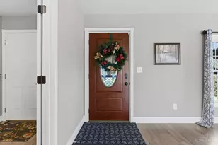 160 Meadowbrooke Dr, Adams Township, OH 45177 - Photo 6