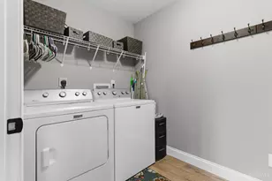 160 Meadowbrooke Dr, Adams Township, OH 45177 - Photo 18