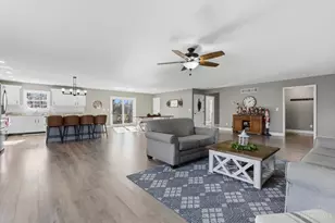 160 Meadowbrooke Dr, Adams Township, OH 45177 - Photo 10