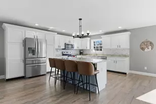 160 Meadowbrooke Dr, Adams Township, OH 45177 - Photo 12