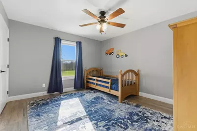 160 Meadowbrooke Drive, Adams Township, OH 45177 - Photo 22