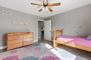 160 Meadowbrooke Dr, Adams Township, OH 45177 - Photo 20