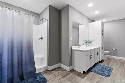 160 Meadowbrooke Drive, Adams Township, OH 45177 - Photo 26