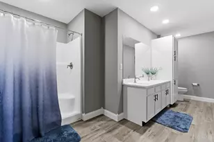 160 Meadowbrooke Dr, Adams Township, OH 45177 - Photo 26