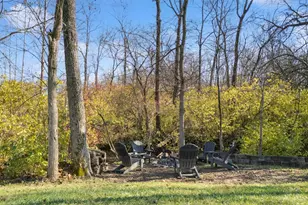 160 Meadowbrooke Dr, Adams Township, OH 45177 - Photo 42