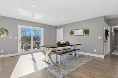 160 Meadowbrooke Drive, Adams Township, OH 45177 - Photo 16