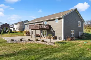 160 Meadowbrooke Dr, Adams Township, OH 45177 - Photo 36