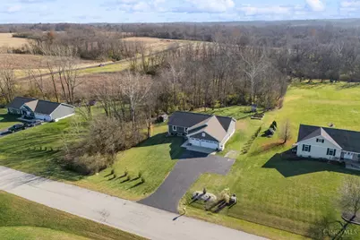 160 Meadowbrooke Drive, Adams Township, OH 45177 - Photo 46