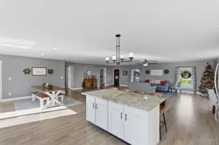 160 Meadowbrooke Dr, Adams Township, OH 45177 - Photo 14