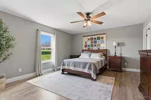 160 Meadowbrooke Dr, Adams Township, OH 45177 - Photo 24