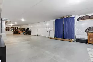 160 Meadowbrooke Dr, Adams Township, OH 45177 - Photo 34