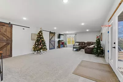 160 Meadowbrooke Drive, Adams Township, OH 45177 - Photo 28