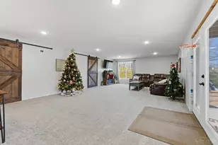 160 Meadowbrooke Dr, Adams Township, OH 45177 - Photo 28