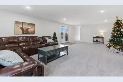 160 Meadowbrooke Drive, Adams Township, OH 45177 - Photo 30