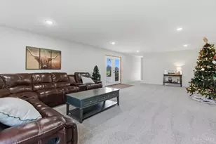 160 Meadowbrooke Dr, Adams Township, OH 45177 - Photo 30