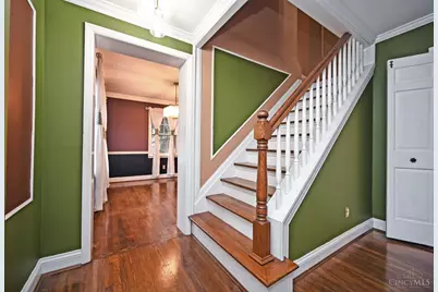 5523 Kirby Avenue, Cincinnati, OH 45239 - Photo 8