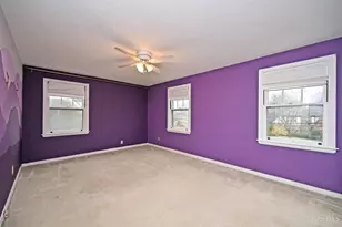 5523 Kirby Ave, Cincinnati, OH 45239 - Photo 30