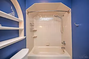 5523 Kirby Ave, Cincinnati, OH 45239 - Photo 34