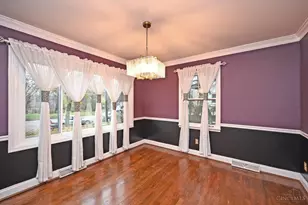 5523 Kirby Ave, Cincinnati, OH 45239 - Photo 28