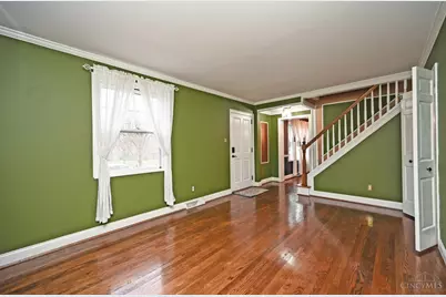 5523 Kirby Avenue, Cincinnati, OH 45239 - Photo 12